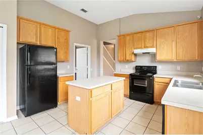 2173 Granger Avenue, Kissimmee, FL 34746 - Photo 7