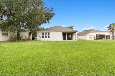 2173 Granger Avenue, Kissimmee, FL 34746 - Photo 27