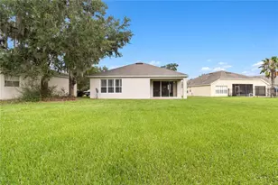 2173 Granger Ave, Kissimmee, FL 34746 - Photo 27