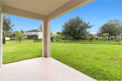 2173 Granger Avenue, Kissimmee, FL 34746 - Photo 25