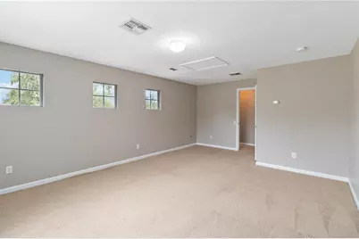 2173 Granger Avenue, Kissimmee, FL 34746 - Photo 23