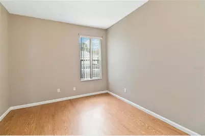 2173 Granger Avenue, Kissimmee, FL 34746 - Photo 17