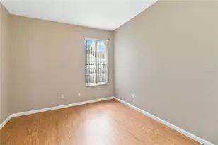 2173 Granger Ave, Kissimmee, FL 34746 - Photo 17