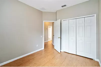 2173 Granger Avenue, Kissimmee, FL 34746 - Photo 21