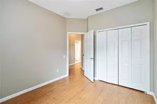 2173 Granger Ave, Kissimmee, FL 34746 - Photo 21