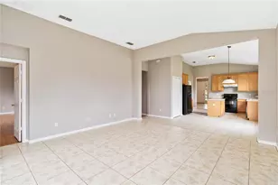 2173 Granger Ave, Kissimmee, FL 34746 - Photo 11