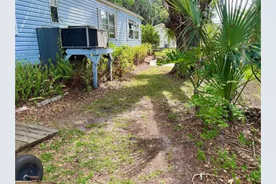 25646 Bass Road, Astor, FL 32102 - Photo 45