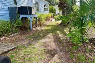 25646 Bass Rd, Astor, FL 32102 - Photo 45
