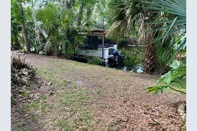 25646 Bass Road, Astor, FL 32102 - Photo 9