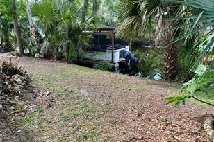 25646 Bass Rd, Astor, FL 32102 - Photo 9