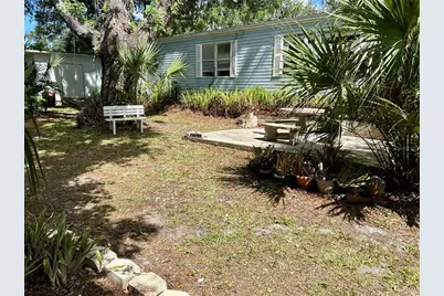 25646 Bass Road, Astor, FL 32102 - Photo 41