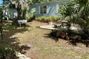25646 Bass Rd, Astor, FL 32102 - Photo 41