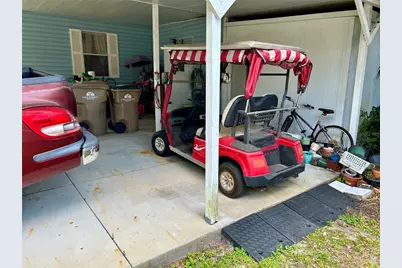25646 Bass Road, Astor, FL 32102 - Photo 47