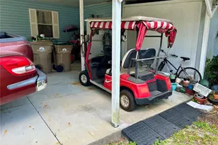 25646 Bass Rd, Astor, FL 32102 - Photo 47