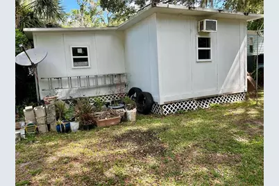 25646 Bass Road, Astor, FL 32102 - Photo 43