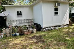 25646 Bass Rd, Astor, FL 32102 - Photo 43