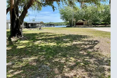 25646 Bass Road, Astor, FL 32102 - Photo 5
