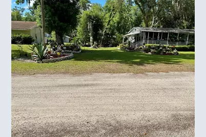 25646 Bass Road, Astor, FL 32102 - Photo 3