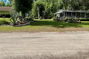 25646 Bass Rd, Astor, FL 32102 - Photo 3