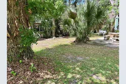 25646 Bass Road, Astor, FL 32102 - Photo 39