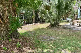 25646 Bass Rd, Astor, FL 32102 - Photo 39