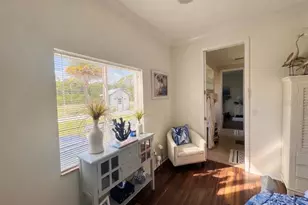 9150 Deer Ct, Venice, FL 34293 - Photo 31
