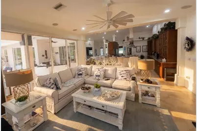 9150 Deer Court, Venice, FL 34293 - Photo 17