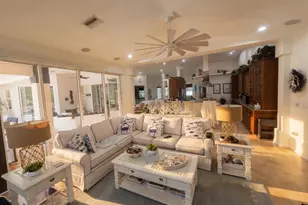 9150 Deer Ct, Venice, FL 34293 - Photo 19