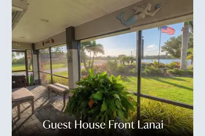 9150 Deer Court, Venice, FL 34293 - Photo 55