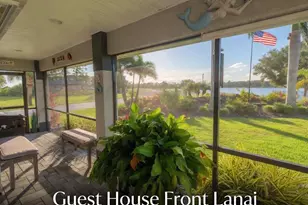 9150 Deer Ct, Venice, FL 34293 - Photo 55