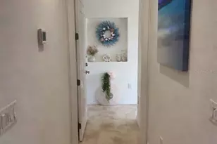 9150 Deer Ct, Venice, FL 34293 - Photo 21
