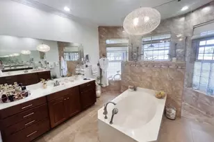9150 Deer Ct, Venice, FL 34293 - Photo 25