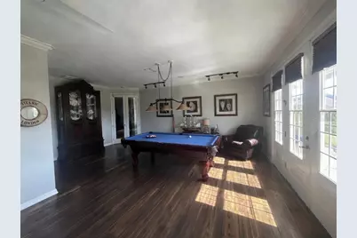 9150 Deer Court, Venice, FL 34293 - Photo 35
