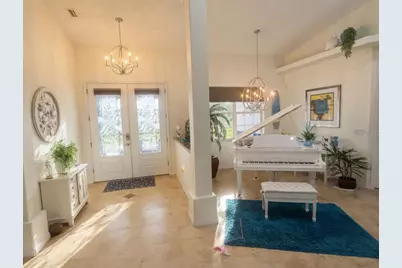 9150 Deer Court, Venice, FL 34293 - Photo 13