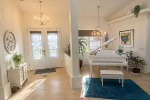 9150 Deer Ct, Venice, FL 34293 - Photo 13