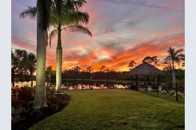 9150 Deer Court, Venice, FL 34293 - Photo 5