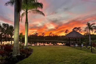 9150 Deer Ct, Venice, FL 34293 - Photo 5