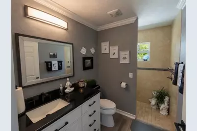 9150 Deer Court, Venice, FL 34293 - Photo 55