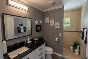 9150 Deer Ct, Venice, FL 34293 - Photo 55