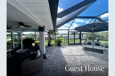 9150 Deer Court, Venice, FL 34293 - Photo 57