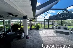 9150 Deer Ct, Venice, FL 34293 - Photo 57