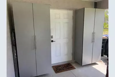 9150 Deer Court, Venice, FL 34293 - Photo 61