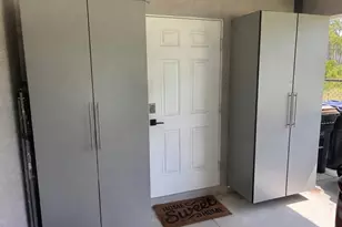 9150 Deer Ct, Venice, FL 34293 - Photo 61