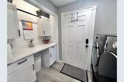 9150 Deer Court, Venice, FL 34293 - Photo 47