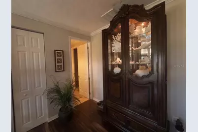 9150 Deer Court, Venice, FL 34293 - Photo 37