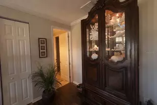 9150 Deer Ct, Venice, FL 34293 - Photo 37