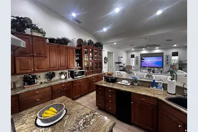 9150 Deer Court, Venice, FL 34293 - Photo 15