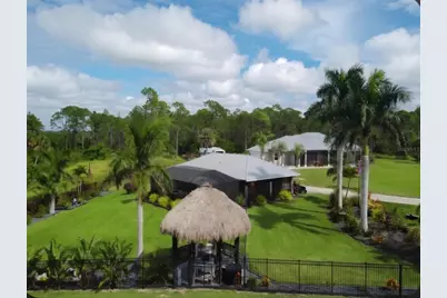 9150 Deer Court, Venice, FL 34293 - Photo 3