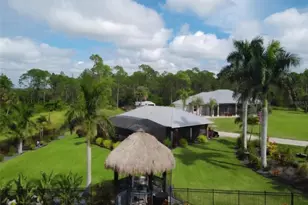9150 Deer Ct, Venice, FL 34293 - Photo 3