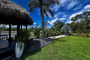9150 Deer Ct, Venice, FL 34293 - Photo 67